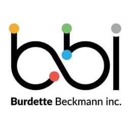 BURDETTE BECKMANN, INC.