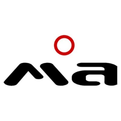 MICHAEL ANDREWS AUDIO VISUAL SERVICES, INC.