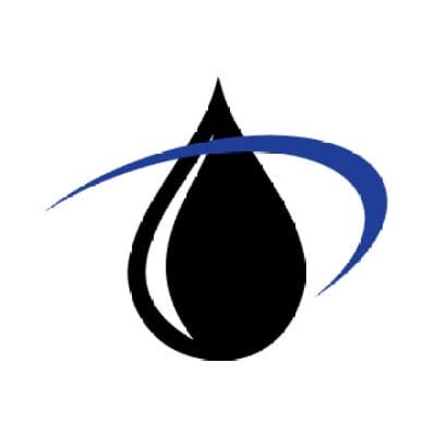 AIM DIRECTIONAL SERVICES, LLC