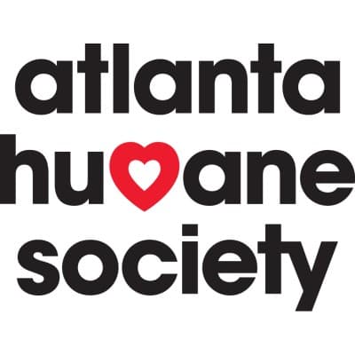 ATLANTA HUMANE SOCIETY & SPCA