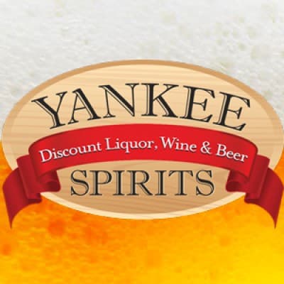 YANKEE SPIRITS, INC.