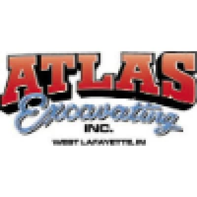 ATLAS EXCAVATING INC