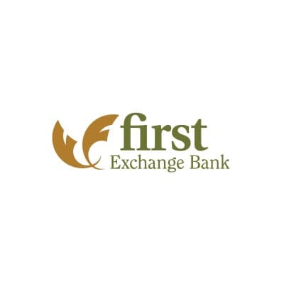 FIRST EXCHANGE BANK
