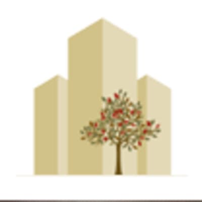 THE TERRY LAW FIRM, P.C.