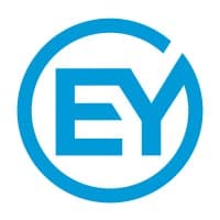 EYSTUDIOS, INC.