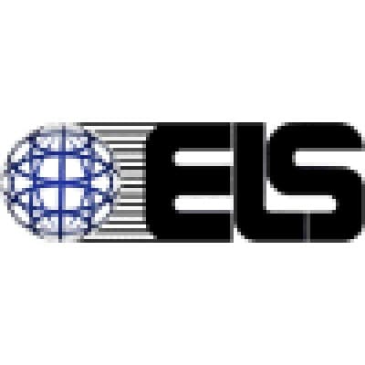ELS, INC.