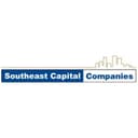 SOUTHEAST CAPITAL CORPORATION