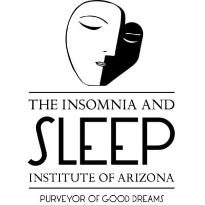 THE INSOMNIA & SLEEP INSTITUTE OF ARIZONA, LLC
