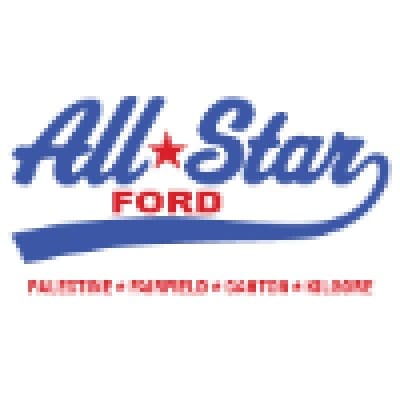 ALL STAR FORD, INC.