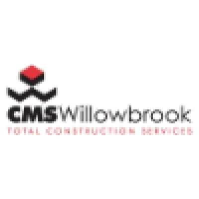CMSWILLOWBROOK, INC.