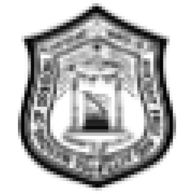 THE GRAND LODGE OF AF & AM OF OREGON