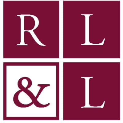 RUSING LOPEZ & LIZARDI, P.L.L.C.