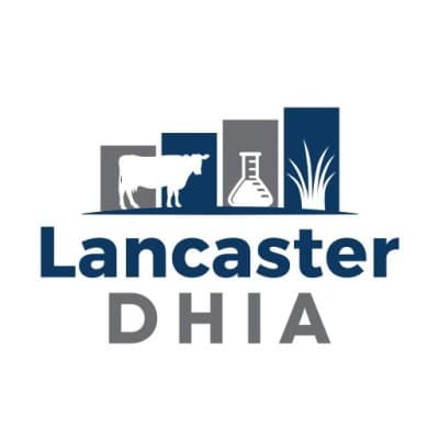 LANCASTER DAIRY HERD IMPROVEMENT ASSOCIATION