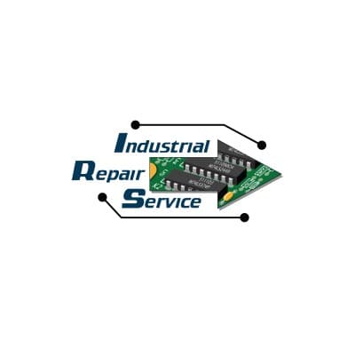 INDUSTRIAL REPAIR AND MANUFACTURING