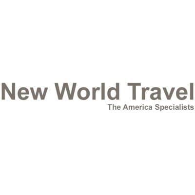 NEW WORLD TRAVEL, INC.