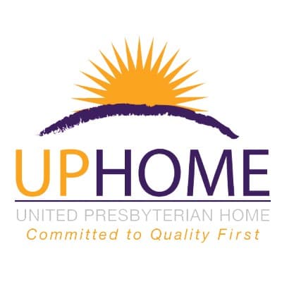 UNITED PRESBYTERIAN HOME