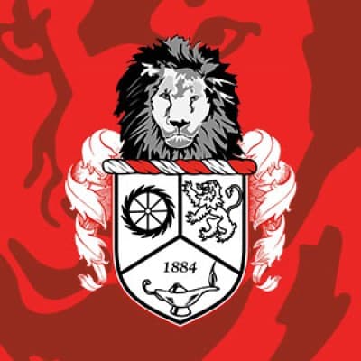 RIVERMONT COLLEGIATE