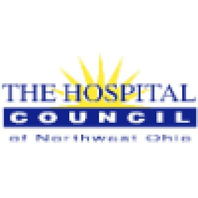 THE HOSPITAL COUNCIL OF NORTHWEST OHIO
