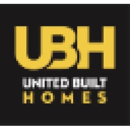 UNITED BUILT HOMES, LLC