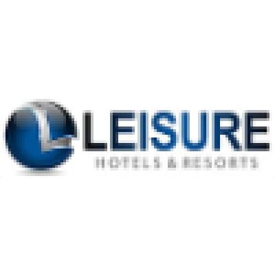 LEISURE HOTELS, LLC.