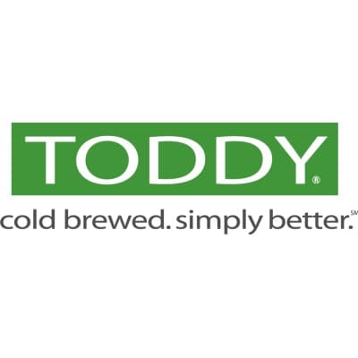 TODDY, LLC