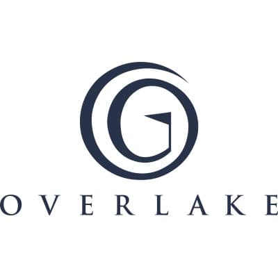 OVERLAKE GOLF AND COUNTRY CLUB