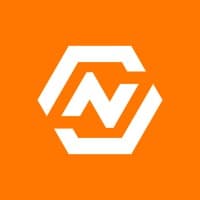 NEFCO HOLDING COMPANY LLC