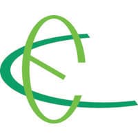 EUSTIS CABLE ENTERPRISES, LTD.