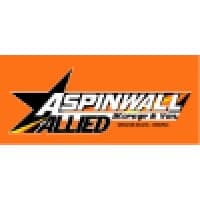 SECURITY STORAGE & VAN CO. OF NORFOLK, VA, INC.