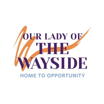 OUR LADY OF THE WAYSIDE, INC.