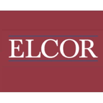 ELCOR OPERATING COMPANY, LLC.