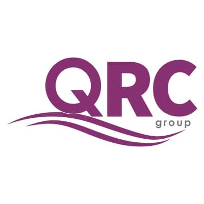QRC, LLC