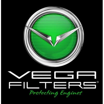 VEGA AUTOMOTIVE GROUP