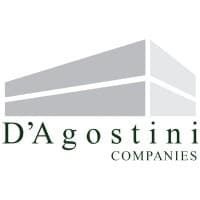 L. DAGOSTINI & SONS, INC.