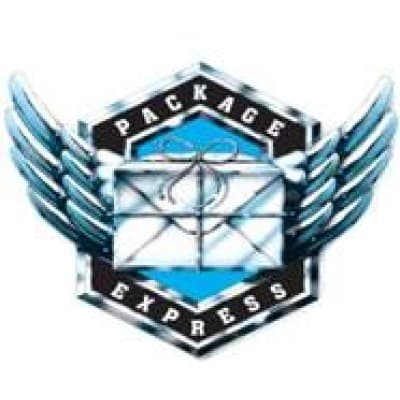 PACKAGE EXPRESS LP