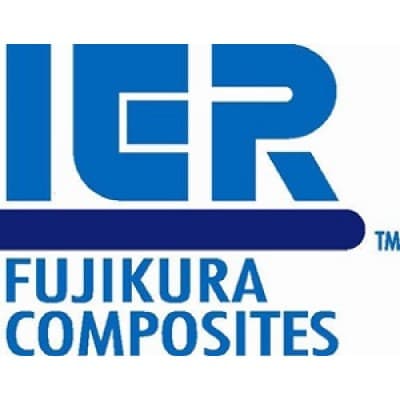 IER FUJIKURA, INC.