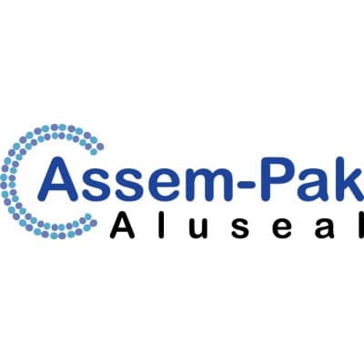 ASSEM-PAK INC