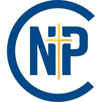 NORTHPOINTE CHRISTIAN SCHOOLS