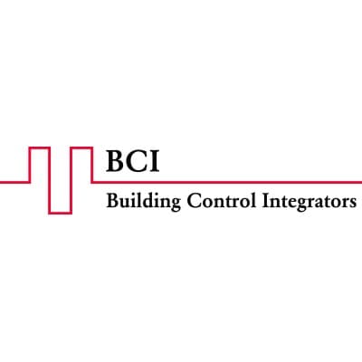BUILDING CONTROL INTEGRATORS LLC