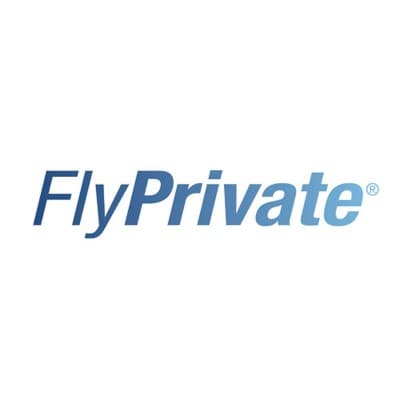 PRIVATE BUSINESS JETS, LLC