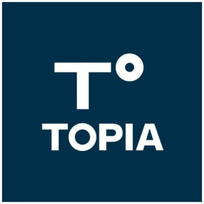 THE TOPIA COMPANY