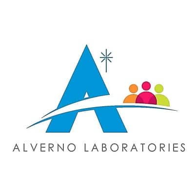 ALVERNO PROVENA HOSPITAL LABORATORIES, INC.