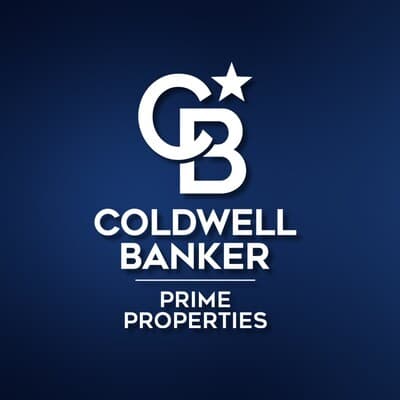 COLDWELL BANKER PRIME PROPERTIES, INC.