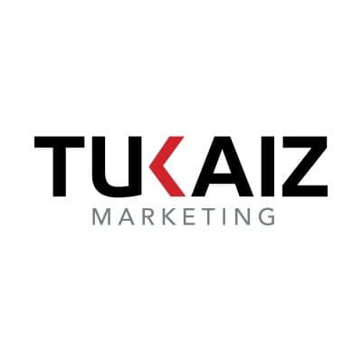TUKAIZ, LLC