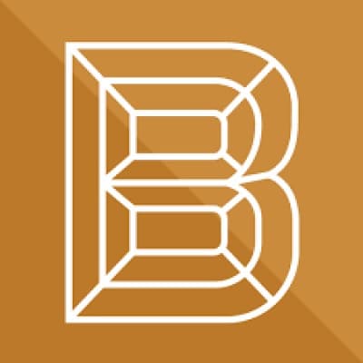 TROY BREWING CO., INC.