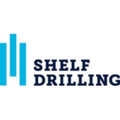 SHELF DRILLING MANAGEMENT SERVICES DMCC