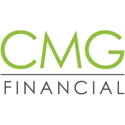 CMG MORTGAGE, INC.