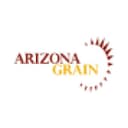 ARIZONA GRAIN, INC.