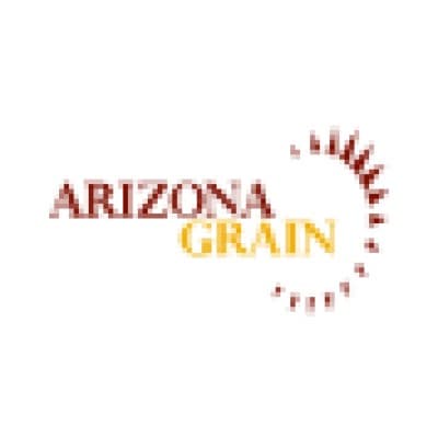 ARIZONA GRAIN, INC.