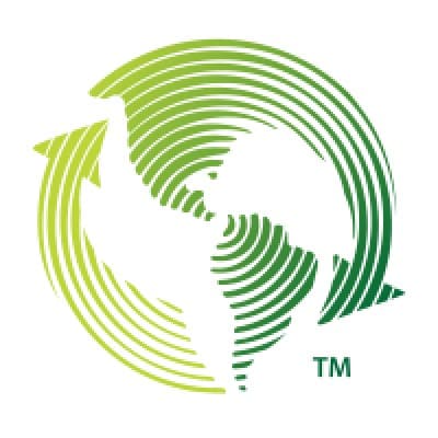 DIPROINDUCA (USA) LIMITED